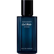 Eau de Parfum Davidoff Cool Water Intense Man EdP 1.4 fl oz