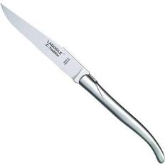 Laguiole Chateau Tradition LA-7004CT/95 Stekkniv