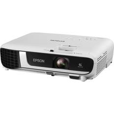 37 dB Projectoren Epson EB-W51 Projector