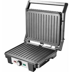 BPG-2200W