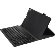 Tastatur tablet samsung Samsung Galaxy Tab A 10.1 (2019) Case With Bluetooth Keyboard (English)