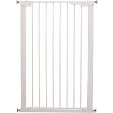 73.5 cm Grindar Extra Tall Pet Pressure Fit Gate 73.5- 79.6cm