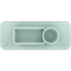 Stokke clikk Stokke Ezpz Placemat for Clikk Tray