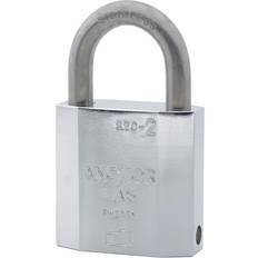 Anchor Lås Anchor Padlock 820-2 B25