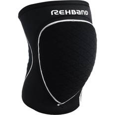 Rehband PRN Knee Pad