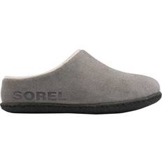 Sorel Youth Lanner Ridge II - Quarry