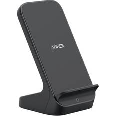 Anker powerwave Anker PowerWave + 10W