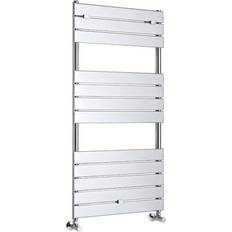 Milano Lustro HTRCFP1200600 600x1213 Chrome