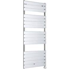 Milano Lustro HTRCFP1600600 600x1512 Chrome