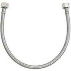 Altech G15 5060935 1200mm