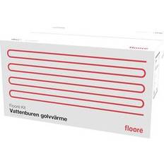 Golvvärme slang Flooré 3860519A Kit