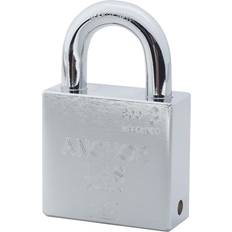 Padlock 800-3 B50