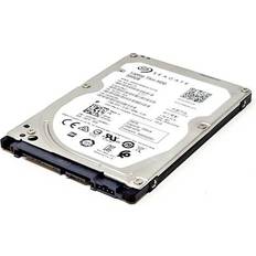 Lenovo 01LX006 500GB