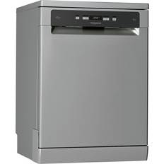 Hotpoint HFC 3C26 W CX UK Grey