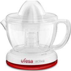 Centrifughe Elettriche UFESA Activa EX4934