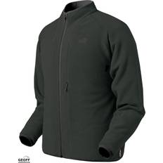 XS Fiskejakker Geoff Anderson Shinogi Fleece