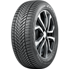 Bildäck nokian 195 65 r15 Nokian Seasonproof 195/65 R15 91H