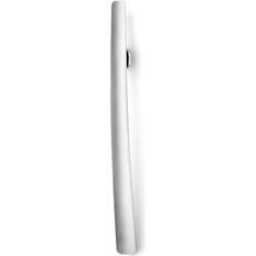 Calzo Shoe Horn
