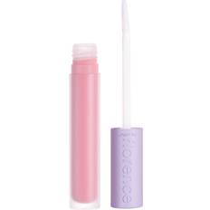 Peau Mature Gloss à lèvres Florence by Mills Get Glossed Lip Gloss Mellow Rose