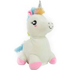 Laber Unicorn