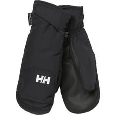 Ht s Helly Hansen Swift HT Mitten Jr