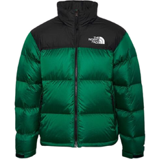 The North Face 1996 Retro Nuptse Jacket - Evergreen