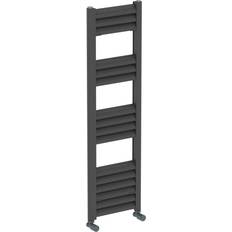 Designer 300x1020mm