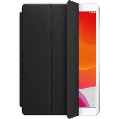 Ipad gen 9 Apple Smart Cover for iPad (8th generation)