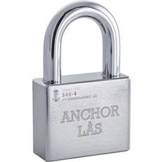 Hänglås klass 4 Anchor Padlock 840-4 B50