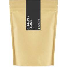 Almond Flour