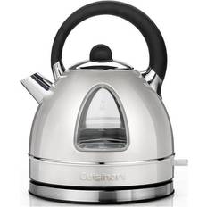 Cuisinart Traditional CTK17SU