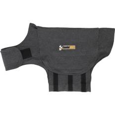 ThunderShirt XS