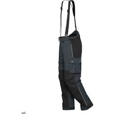 Groen Waadbroeken Geoff Anderson Trousers Urus 6 Black