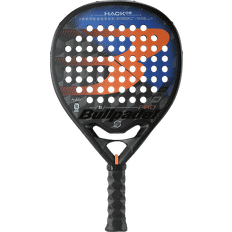 Padel Tennis Bullpadel Hack 02 2021