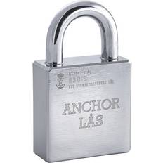 Anchor Padlock 830-3 B28