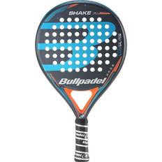 Bullpadel Multifärgade Padelracketar Bullpadel Shake 2021