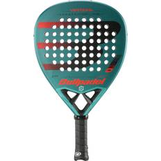 Bullpadel vertex 03 2021 Bullpadel Vertex 03 Comfort 2021