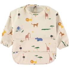 Liewood Cape lappu safari sand y mix