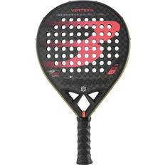 Bullpadel vertex 03 2021 Bullpadel Vertex 03 Control 2021