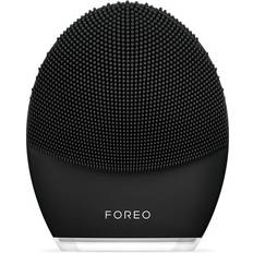 Musta Kasvoharjat Foreo LUNA 3 for Men