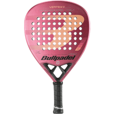 Bullpadel vertex 03 2021 Bullpadel Vertex 03 W 2021