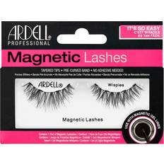 Ardell Magnetic Lashes Cils magnétiques Whispes 1 pcs