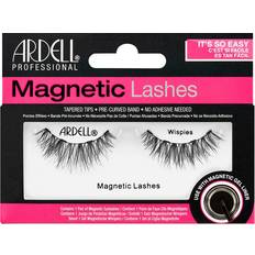 Ciglia finte Ardell Magnetic Liner & Lash Wispies pestañas 2 u