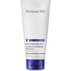 Perricone MD Skincare Perricone MD Blemish Relief Gentle & Soothing Cleanser 177ml