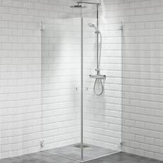 Alterna Capo (7330380) 900x900x1950mm