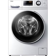 Washing Machines Haier HW100-B14636N