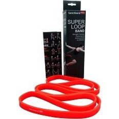 Sanctband Super Loop Band Medium