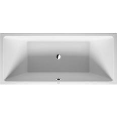 Badekar Duravit Vero Air (668112000)