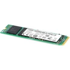 Lenovo 00UP409 256GB