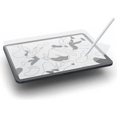 Paperlike ipad Paperlike Screen Protector (iPad 9,7/Pro 9,7)